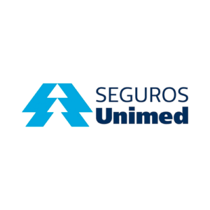 HOME 67 seguros-unimed