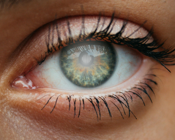 Setembro Verde: prevenção e cuidado com as doenças oculares 1 Setembro Verde é o mês da prevenção ocular: proteja sua visão antes que os sintomas apareçam!