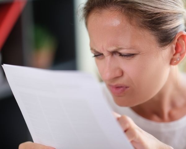 Estou enxergando pior: o que pode ser e quando se preocupar 1 Estou enxergando pior: o que pode ser? Descubra se é algo simples como troca de óculos ou uma doença ocular silenciosa que precisa de atenção médica.