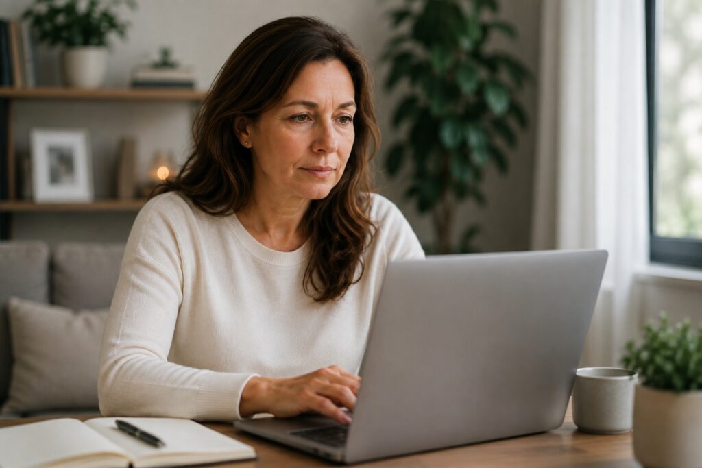 Exame de retina: para que serve e quando pode ser indicado? 1 MEG exame de retina miolo artigo 1 setembro